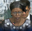 UN Welcomes Sri Lanka’s Progress on Human Rights, Calls for Further Reforms